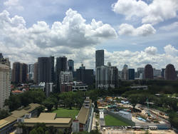 Latitude (D10), Condominium #129862022